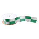 Suche nach vintage satinband Grün