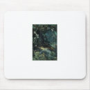 Suche nach feen mousepads Cottagecore