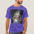 Recherche de brigitte tshirts Anniversaire