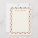 Recherche de ensemble papier lettre Papeterie