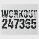 Suche nach fitness geschenkpapier Bodybuilding