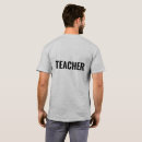 Suche nach teacher tshirts Pädagogik