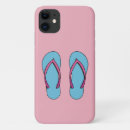 Recherche de retourné iphone coques Vacances