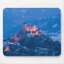 Suche nach schweiz mousepads Berg