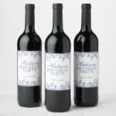 Recherche de naissance bouteilles vin étiquettes Pour elle