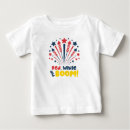 Suche nach juli 4 babykleidung Baby boy