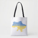 Recherche de géographique sacs Pays