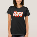 Recherche de rights femme tshirts Pro