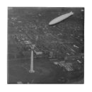 Suche nach los angeles fliesen Stadt