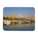 Recherche de majorque magnets Cathédrale