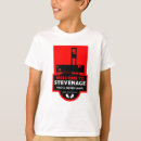 Suche nach witzige kinder tshirts Boy