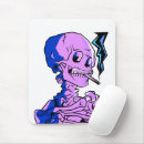 Recherche de cigarettes tapis souris Fumeur