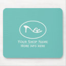 Recherche de boutiques tapis souris Petite entreprise