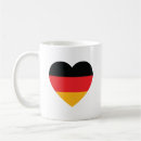 Suche nach deutscher stolz tassen Flagge