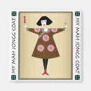 Suche nach mantel magnete Vintage