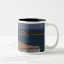 Recherche de sardaigne tasses Mer