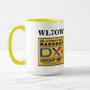 Recherche de netter tasses Toute personne