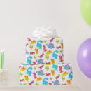 Suche nach unisex geschenkpapier Niedlich