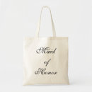 Recherche de domestique sacs Maid of honor