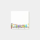 Suche nach papagei post it Tropisch
