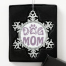 Suche nach hundeliebhaber schmuck Hundemama