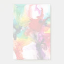 Suche nach prism poster Coole wasserfarben