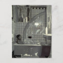 Suche nach riese riese poster Afrikanisch