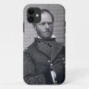 Recherche de général iphone coques Mathew