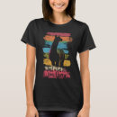 Suche nach lama tshirts Einfach