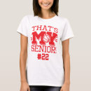 Suche nach abschlussklassen tshirts Mother