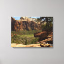Suche nach der smaragd poster leinwandbilder Natur