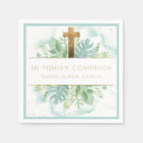 Recherche de espagnole serviettes Pour tous