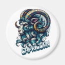 Suche nach horoskop magnete Capricorn