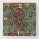 Recherche de asiatique dragons horloges Pour tous