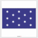 Recherche de george washington autocollants Révolution américaine