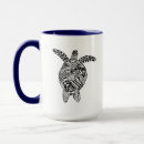 Recherche de enchevêtrement tasses Zendala