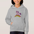 Suche nach einhorn hoodies Rosa