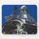 Suche nach building mousepads City