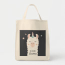 Suche nach drama taschen Einhorn