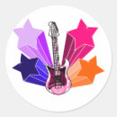 Suche nach gitarre gitarren aufkleber Elektrisch