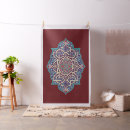 Suche nach marokko stoffe Boho