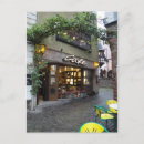 Recherche de européenne cartes postales Italie