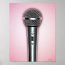 Suche nach chrome poster Metal