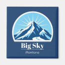 Suche nach montana magnete Ski