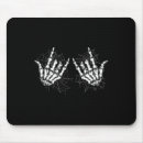 Suche nach mann und frau mousepads Rolle