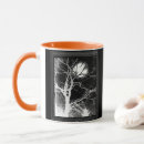 Recherche de obscurité tasses Motivation