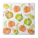 Suche nach kürbis fliesen Fall