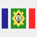 Suche nach johannesburg aufkleber Flagge