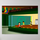 Suche nach glbt poster Regenbogen