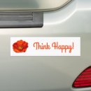 Suche nach farbig autoaufkleber Blume